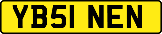 YB51NEN