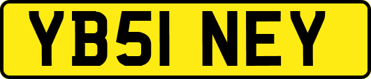 YB51NEY