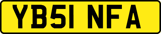 YB51NFA