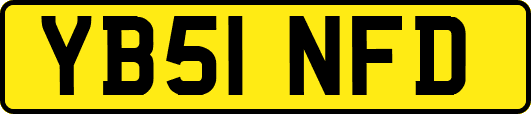 YB51NFD