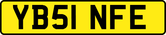 YB51NFE