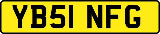 YB51NFG