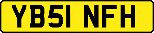 YB51NFH
