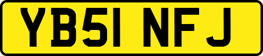 YB51NFJ