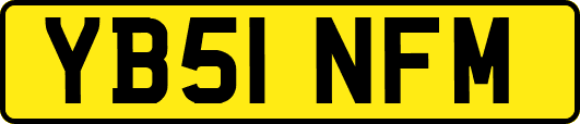 YB51NFM