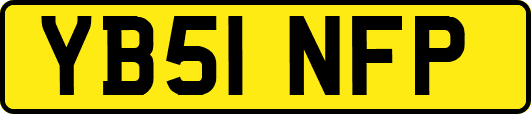 YB51NFP