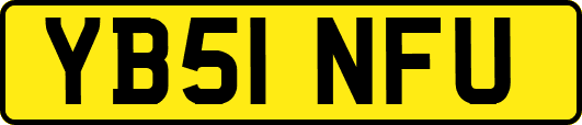 YB51NFU
