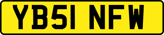 YB51NFW