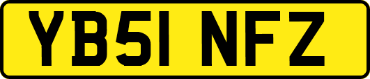 YB51NFZ