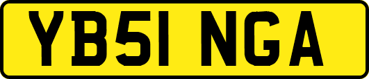 YB51NGA