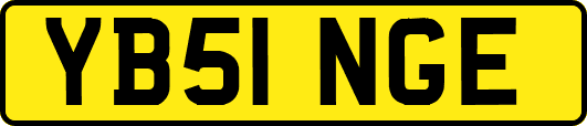 YB51NGE