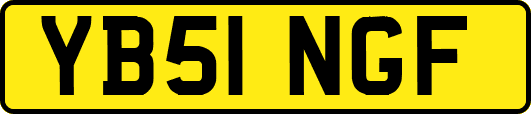 YB51NGF