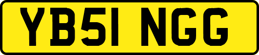 YB51NGG