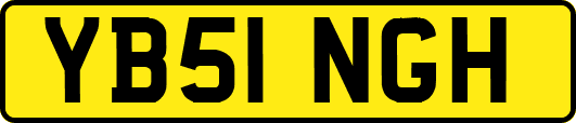 YB51NGH