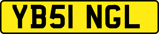 YB51NGL