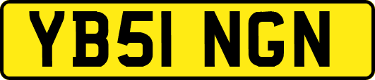 YB51NGN