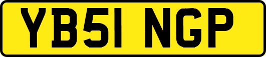 YB51NGP