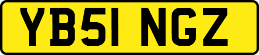 YB51NGZ