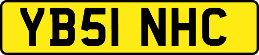 YB51NHC