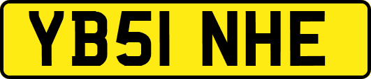 YB51NHE
