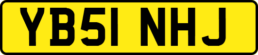YB51NHJ
