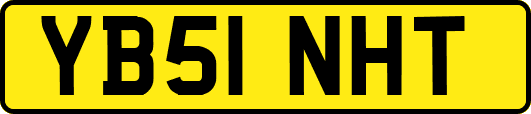 YB51NHT