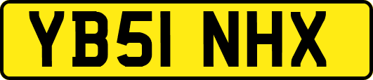 YB51NHX