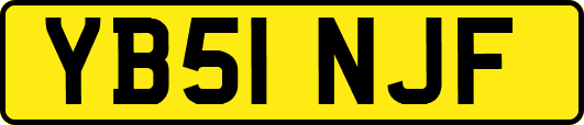 YB51NJF