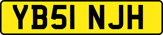 YB51NJH