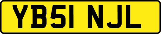YB51NJL