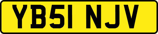 YB51NJV