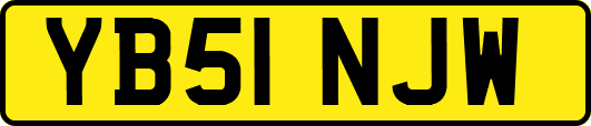 YB51NJW