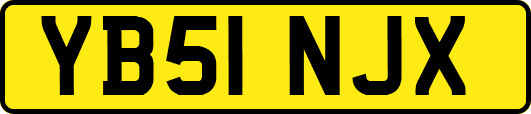 YB51NJX