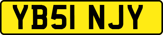 YB51NJY