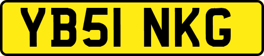 YB51NKG