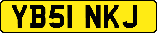 YB51NKJ