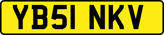 YB51NKV