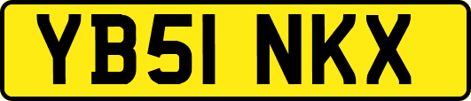 YB51NKX