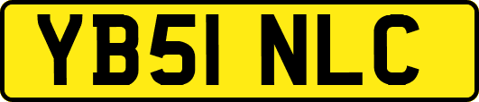 YB51NLC