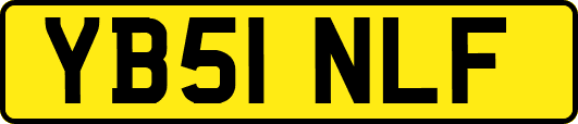 YB51NLF