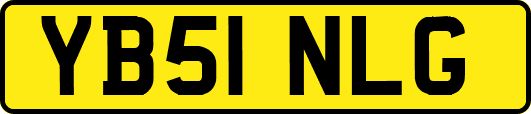 YB51NLG