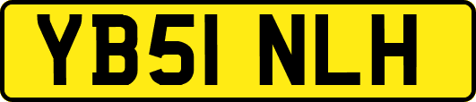 YB51NLH