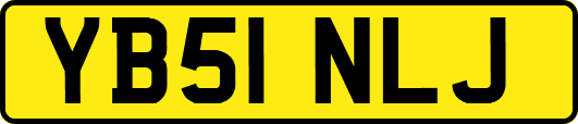 YB51NLJ
