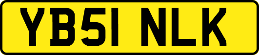 YB51NLK