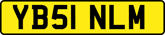 YB51NLM