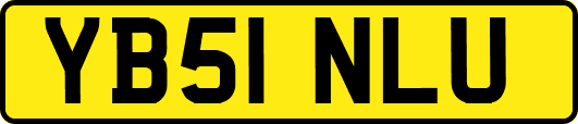 YB51NLU