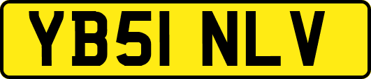 YB51NLV