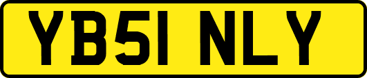 YB51NLY