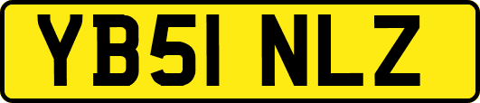 YB51NLZ