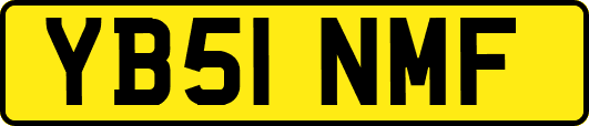 YB51NMF